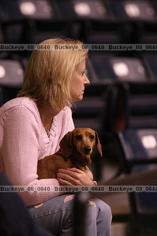 Proof buckeye_08_0640