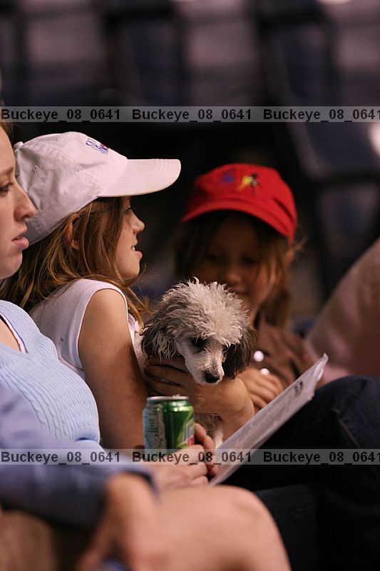 Proof buckeye_08_0641