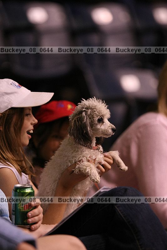 Proof buckeye_08_0644