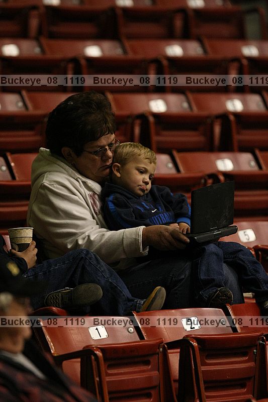 Proof buckeye_08_1119