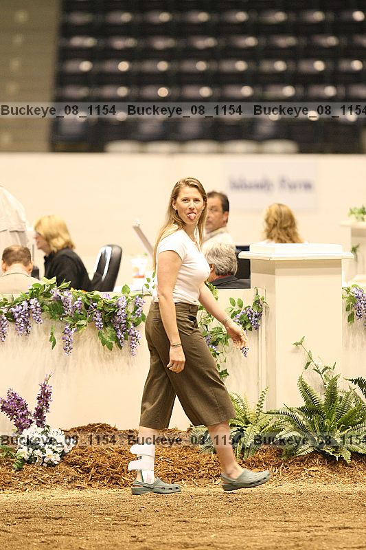 Proof buckeye_08_1154