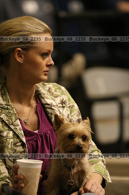 Proof buckeye_08_2235