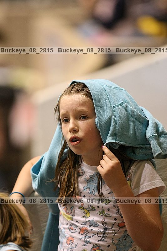 Proof buckeye_08_2815