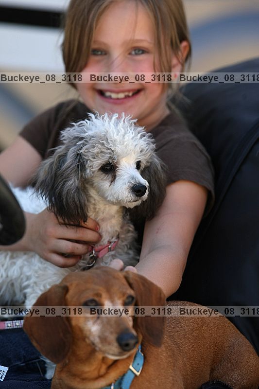 Proof buckeye_08_3118