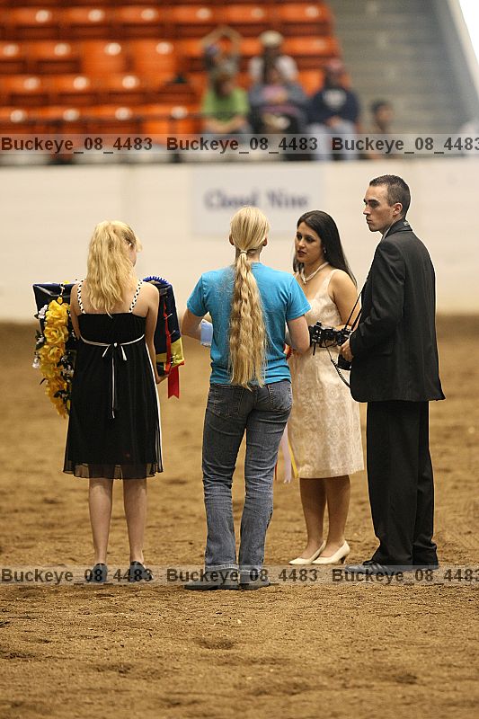 Proof buckeye_08_4483