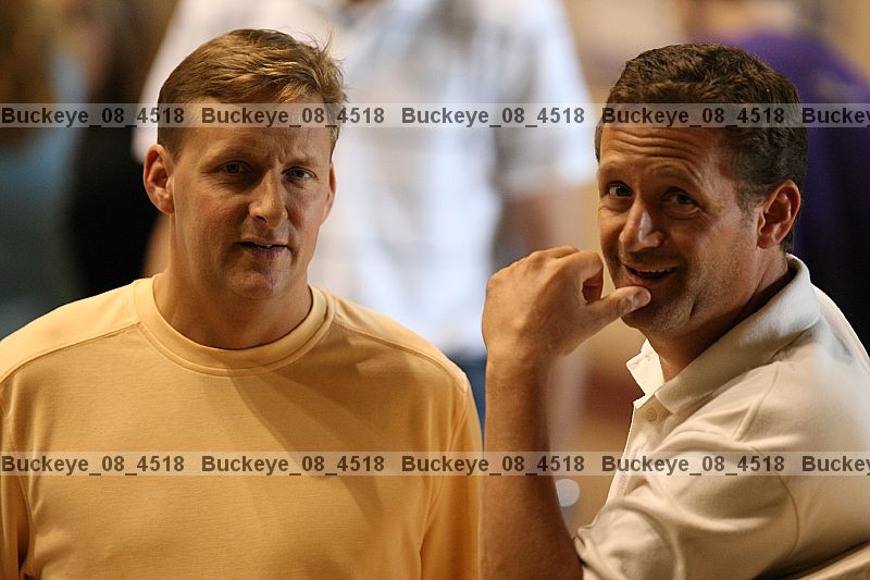 Proof buckeye_08_4518