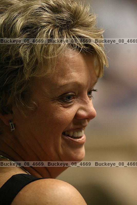 Proof buckeye_08_4669
