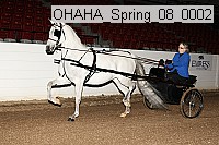 ohaha_spring_08_0002 proof