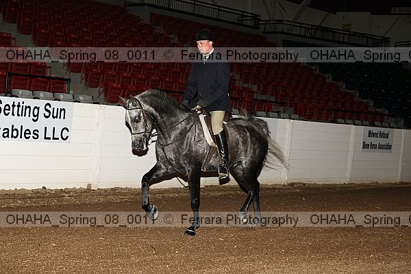 Proof ohaha_spring_08_0011