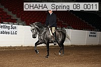 ohaha_spring_08_0011 proof