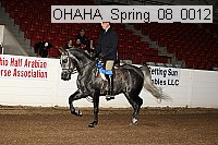 ohaha_spring_08_0012 proof