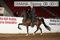 ohaha_spring_08_0013 proof