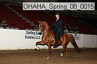ohaha_spring_08_0015 proof