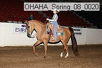ohaha_spring_08_0020 proof