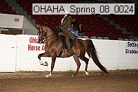 ohaha_spring_08_0024 proof