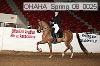 ohaha_spring_08_0025 proof