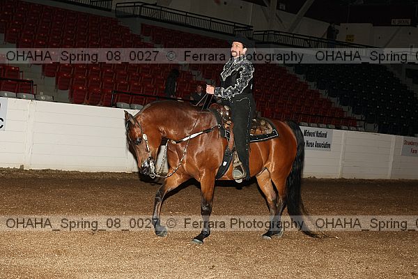 Proof ohaha_spring_08_0027