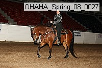ohaha_spring_08_0027 proof