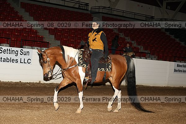 Proof ohaha_spring_08_0029