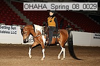ohaha_spring_08_0029 proof