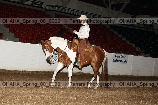 Proof ohaha_spring_08_0030