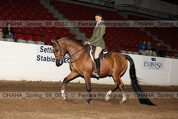 Proof ohaha_spring_08_0032