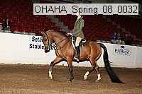 ohaha_spring_08_0032 proof