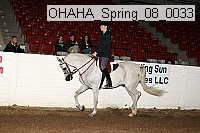 ohaha_spring_08_0033 proof