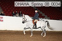 ohaha_spring_08_0034 proof