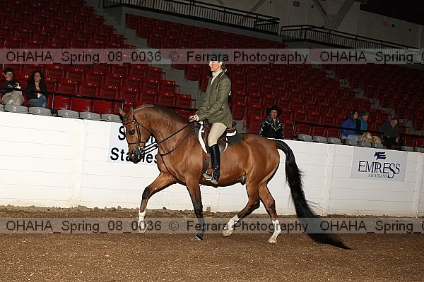 Proof ohaha_spring_08_0036