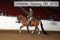 ohaha_spring_08_0036 proof
