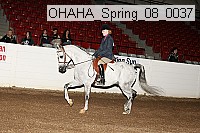 ohaha_spring_08_0037 proof