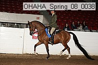 ohaha_spring_08_0038 proof