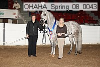 ohaha_spring_08_0043 proof