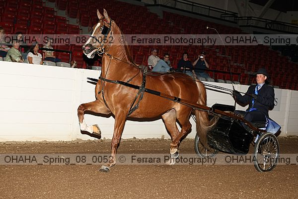 Proof ohaha_spring_08_0052