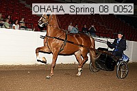 ohaha_spring_08_0052 proof