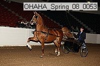 ohaha_spring_08_0053 proof