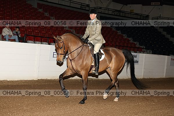 Proof ohaha_spring_08_0056