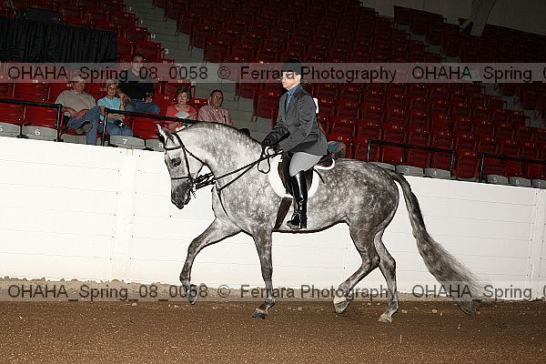 Proof ohaha_spring_08_0058