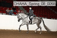 ohaha_spring_08_0058 proof