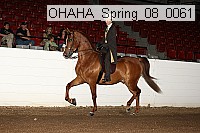 ohaha_spring_08_0061 proof