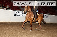 ohaha_spring_08_0062 proof