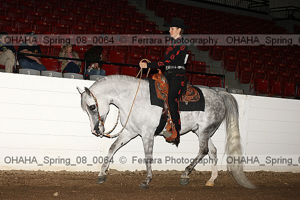 Proof ohaha_spring_08_0064