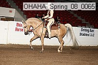 ohaha_spring_08_0065 proof