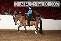 ohaha_spring_08_0067 proof