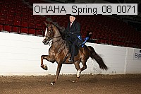 ohaha_spring_08_0071 proof