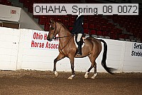 ohaha_spring_08_0072 proof