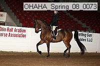 ohaha_spring_08_0073 proof