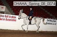 ohaha_spring_08_0074 proof