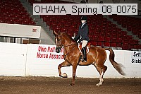 ohaha_spring_08_0075 proof
